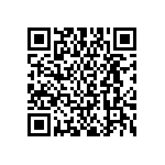 EJH-108-01-S-D-SM-11-P-TR QRCode