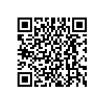 EJH-108-01-S-D-SM-12-K QRCode