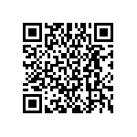 EJH-108-01-S-D-SM-12-TR QRCode