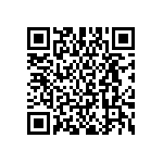 EJH-108-01-S-D-SM-13-P-TR QRCode