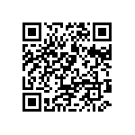 EJH-108-01-S-D-SM-16-TR QRCode