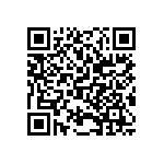 EJH-108-01-S-D-SM-LC-02-K QRCode