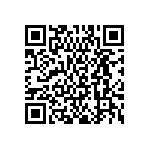 EJH-108-01-S-D-SM-LC-03-K QRCode