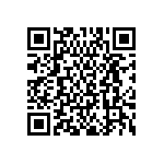 EJH-108-01-S-D-SM-LC-04-K QRCode