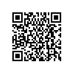 EJH-108-01-S-D-SM-LC-04-P QRCode