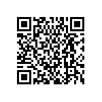 EJH-108-01-S-D-SM-LC-05 QRCode