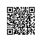 EJH-108-01-S-D-SM-LC-10-P QRCode