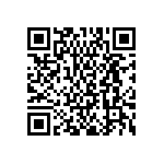 EJH-108-01-S-D-SM-LC-13-K QRCode