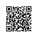 EJH-108-01-S-D-SM-LC-K QRCode