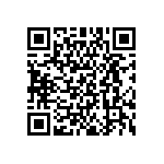 EJH-108-01-S-D-TH-02 QRCode