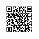 EJH-108-01-S-D-TH-15 QRCode