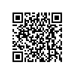 EJH-108-01-S-D-TH-16 QRCode