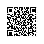 EJH-108-01-SM-D-SM-01-K-TR QRCode