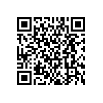 EJH-108-01-SM-D-SM QRCode