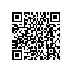 EJH-108-02-F-D-SM-LC-K QRCode