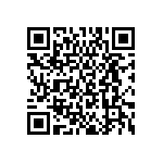 EJH-108-02-S-D-SM-LC-P QRCode