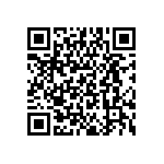 EJH-108-02-S-D-TH-15 QRCode