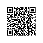 EJH-109-01-L-D-SM QRCode