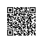 EJH-109-02-F-D-SM QRCode