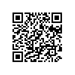 EJH-109-02-S-D-SM-P-TR QRCode