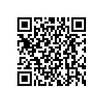 EJH-110-01-F-D-RA-09 QRCode