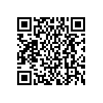 EJH-110-01-F-D-SM-04-K-TR QRCode