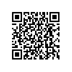 EJH-110-01-F-D-SM-04-P QRCode