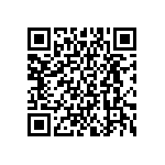 EJH-110-01-F-D-SM-06-P QRCode