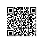 EJH-110-01-F-D-SM-08-TR QRCode