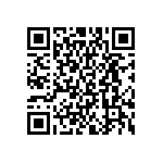 EJH-110-01-F-D-SM-09 QRCode