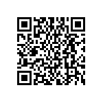 EJH-110-01-F-D-SM-11-K-TR QRCode