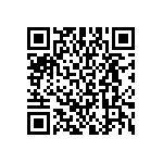 EJH-110-01-F-D-SM-12-TR QRCode