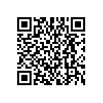 EJH-110-01-F-D-SM-13-TR QRCode