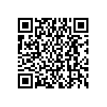 EJH-110-01-F-D-SM-14-P-TR QRCode