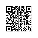 EJH-110-01-F-D-SM-16-K-TR QRCode