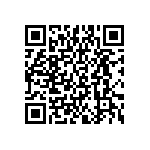 EJH-110-01-F-D-SM-16-P QRCode