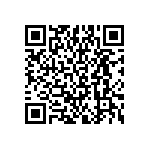 EJH-110-01-F-D-SM-16-TR QRCode