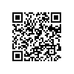 EJH-110-01-F-D-SM-17-P-TR QRCode