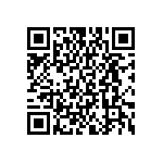 EJH-110-01-F-D-SM-18-K QRCode