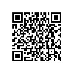 EJH-110-01-F-D-SM-19 QRCode