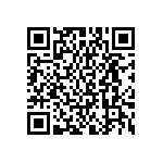 EJH-110-01-F-D-SM-20-K-TR QRCode