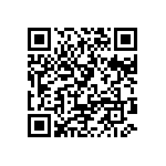 EJH-110-01-F-D-SM-LC-05 QRCode