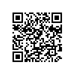 EJH-110-01-F-D-SM-LC-12 QRCode