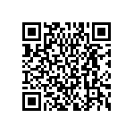 EJH-110-01-F-D-SM-LC-14 QRCode