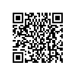 EJH-110-01-F-D-SM-LC-15-K QRCode