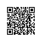 EJH-110-01-F-D-SM-LC-17-K QRCode