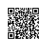 EJH-110-01-F-D-SM-P-TR QRCode