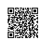 EJH-110-01-F-D-TH-04 QRCode