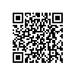 EJH-110-01-F-D-TH-09 QRCode