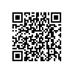 EJH-110-01-F-D-TH-12 QRCode